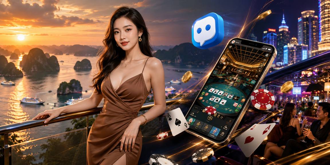 irf540 Kèo thể thao