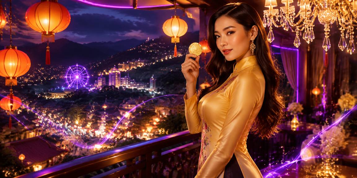 irf540 Điều khoản tài khoản